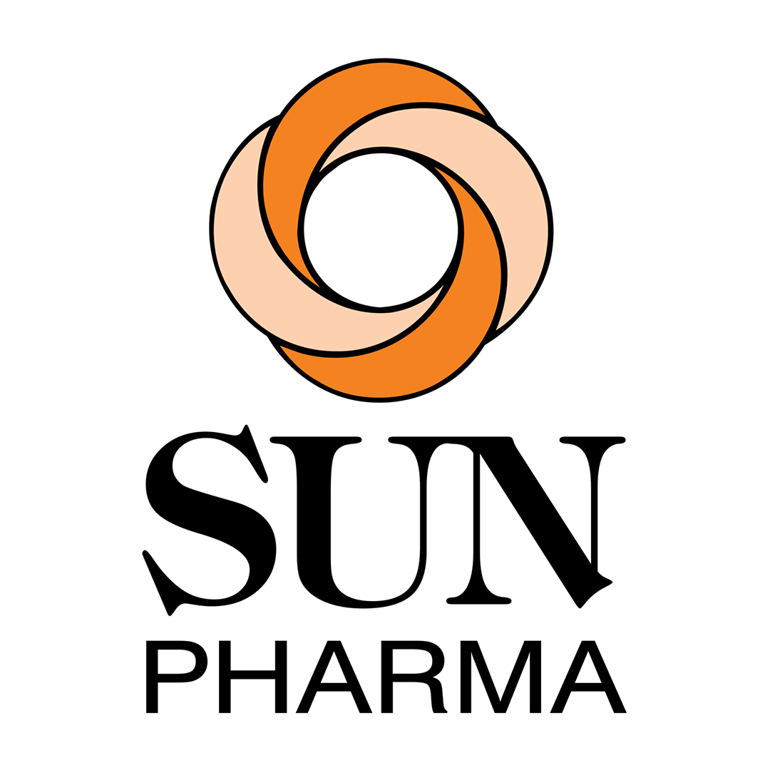 Client 1
