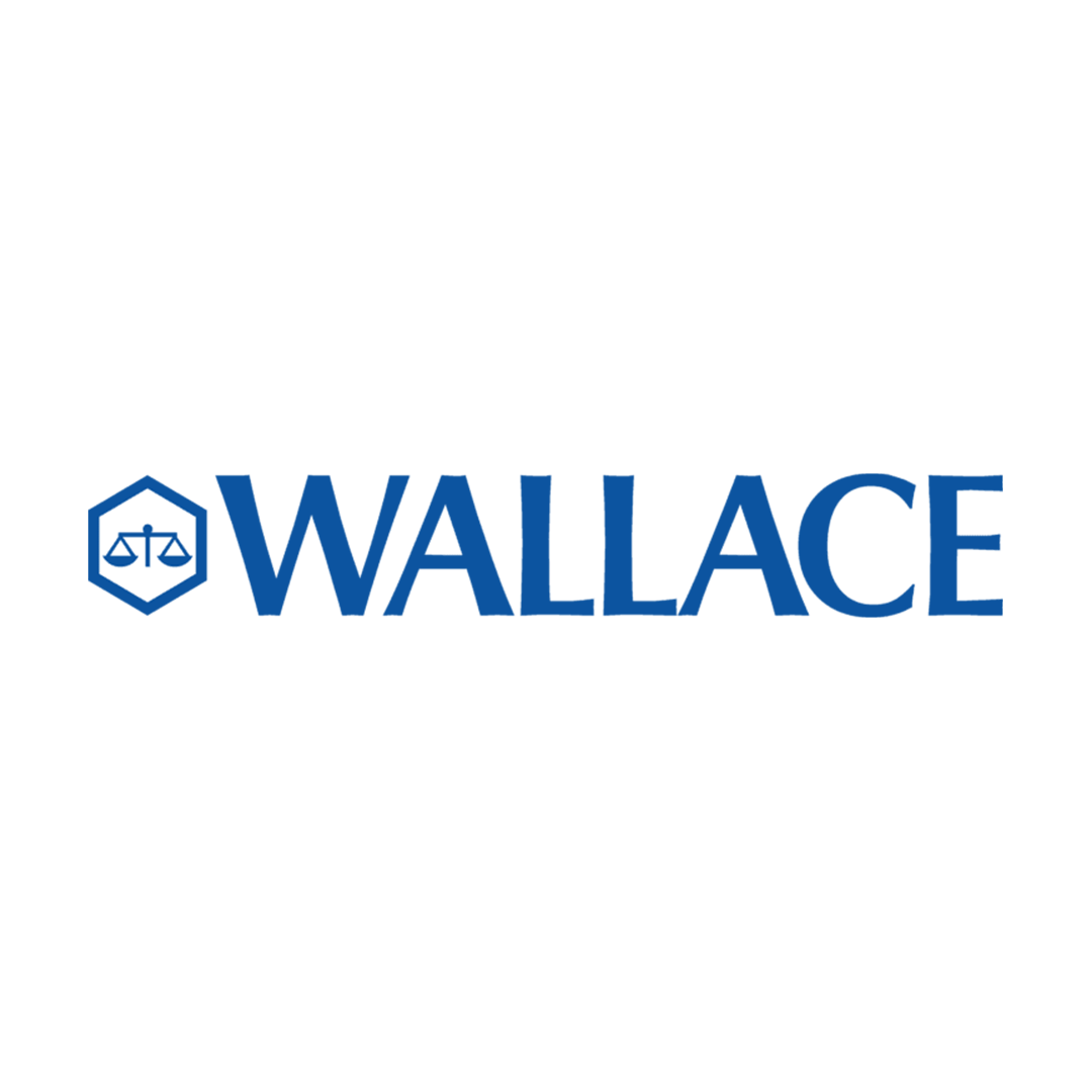 Wallace
