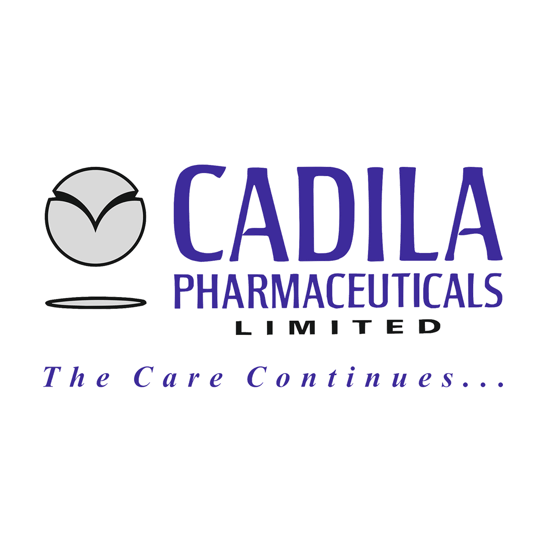 Cardila Pharma