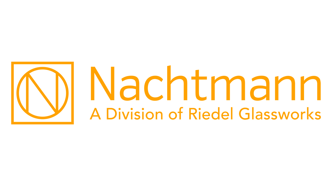 Nachtmann